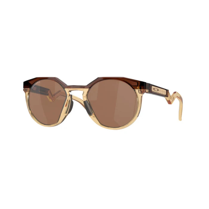 Oakley 0oo9242 52