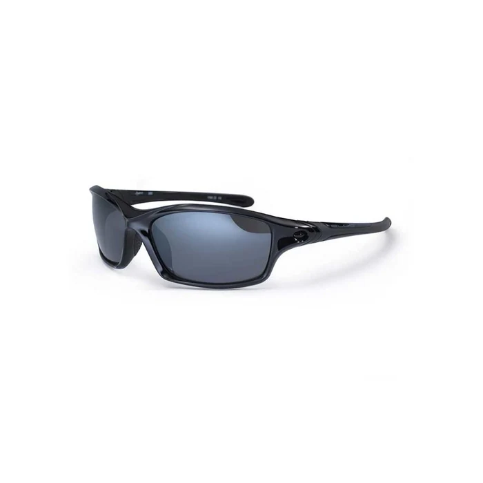 Bloc Daytona Sunglasses P60