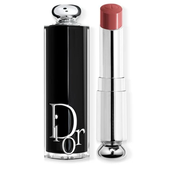 C.DIOR Dior Addict Refillable Shine Lipstick
