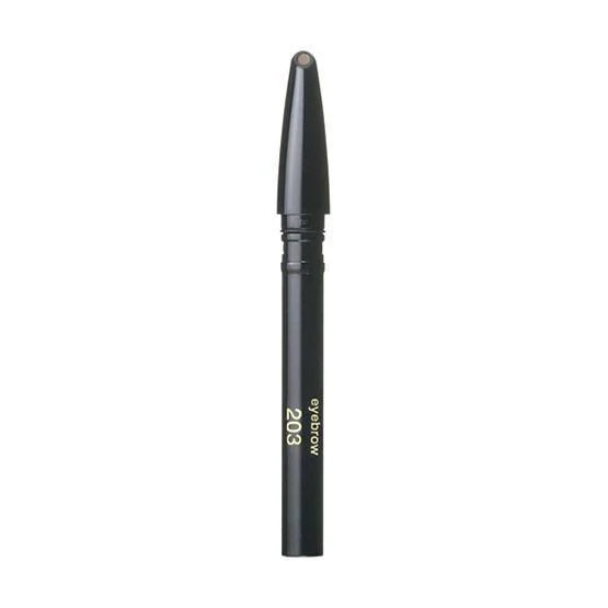 Clé de Peau Beauté STYLO SOURCILS cartridge 203