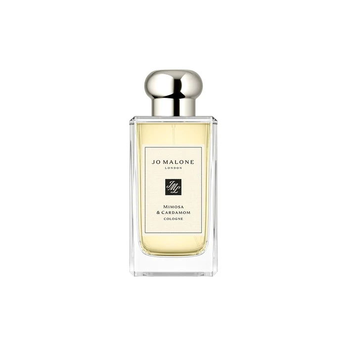 JO MALONE Mimosa & Cardamom Cologne