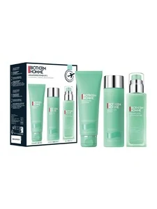 Biotherm Biotherm Aquapower Set