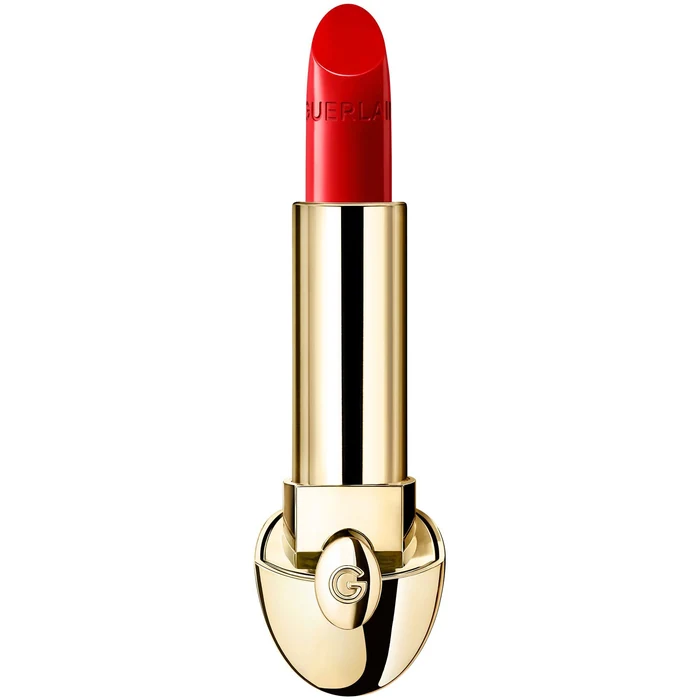 Guerlain Rouge G