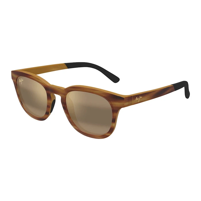 Maui Jim Mj0737s-001 49
