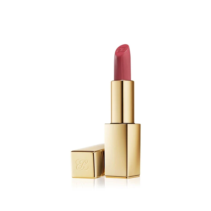Estée Lauder Pure Color