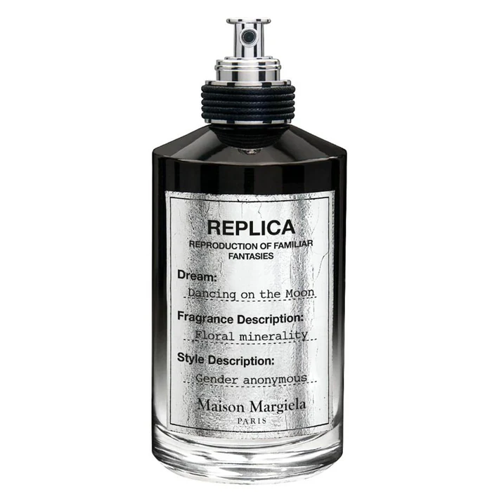 Maison Margiela Replica Dancing On The Moon