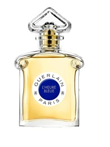 Guerlain Guerlain Les Legendaires L'Heure Bleue Eau de Toilette
