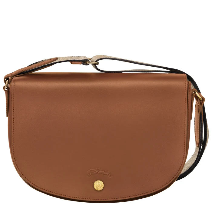 Longchamp Crossbody bag M Épure