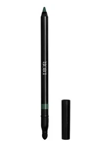 Dior Dior Diorshow On Stage Eyeliner N° 374 Dark Green