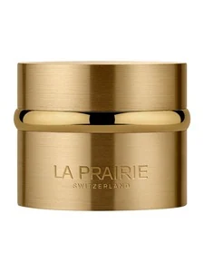 La Prairie La Prairie Pure Gold Collection Radiance Eye Cream