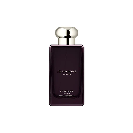 Jo Malone London Velvet Rose & Oud