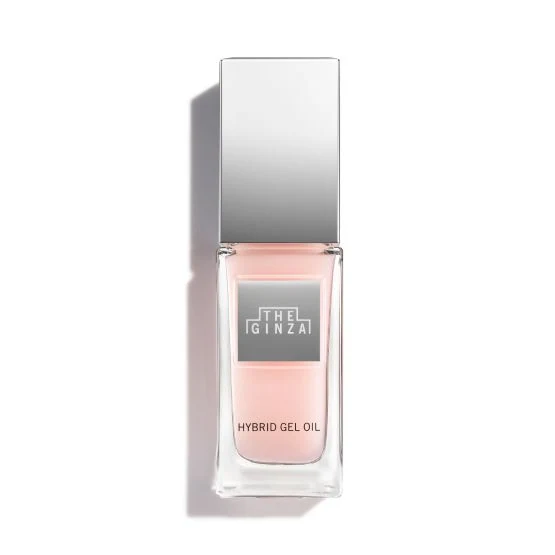 THE GINZA THE GINZA HYBRID GEL OIL ＜serum / massage serum＞ 50ｍL
