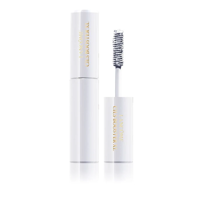 Lancôme Cils Booster Xl