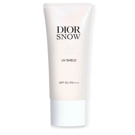C.DIOR Diorsnow UV Shield