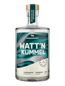 Nordseegut Watt`n caraway