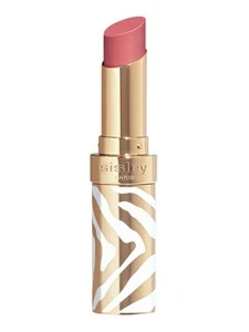 Sisley Sisley Phyto-Rouge Shine Lipstick Nr. 20 Sheer Petal