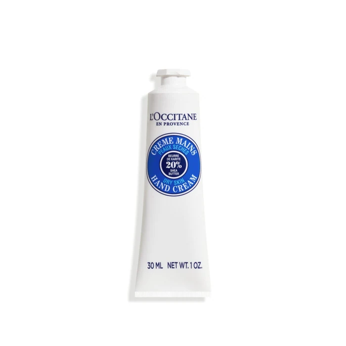 L'Occitane en Provence SHEA BUTTER