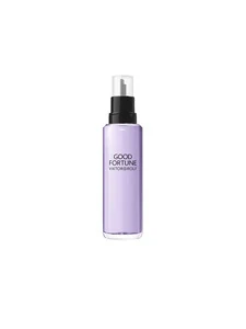 Viktor Rolf Viktor & Rolf Good Fortune Eau de Parfum Refill