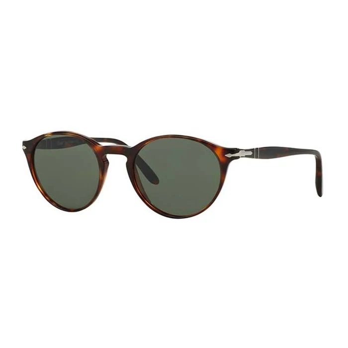 Persol 0po3092sm