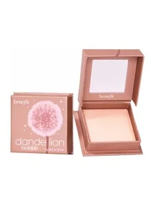 Benefit Benefit BOP Dandelion Twinkle Highlighter Soft Nude-Pink