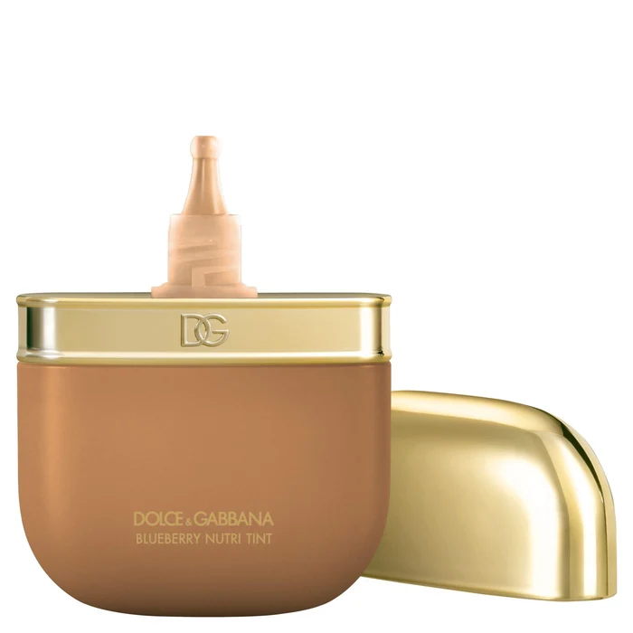 Dolce & Gabbana Blueberry Nutri-Tint