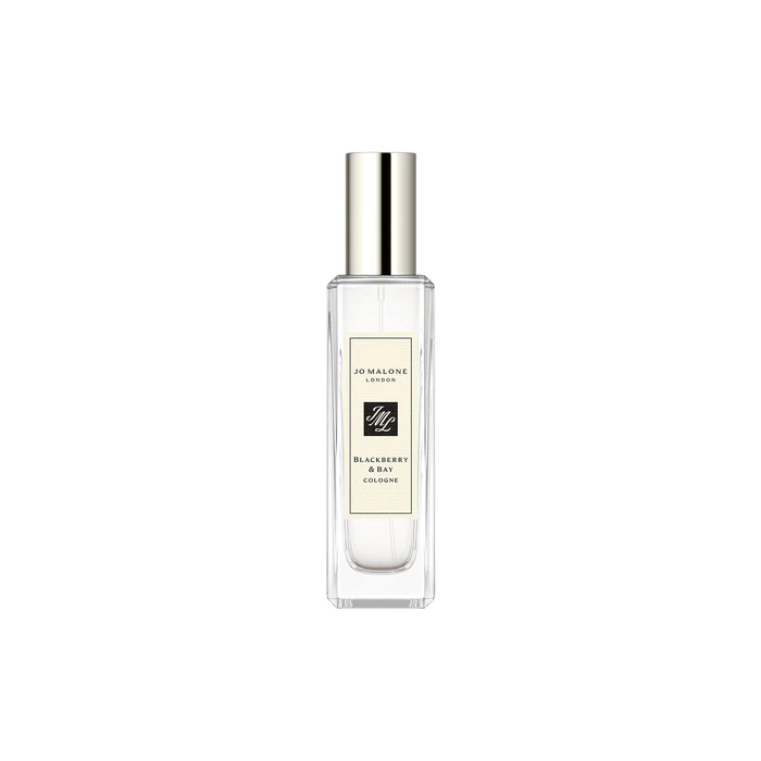 JO MALONE Blackberry & Bay Cologne