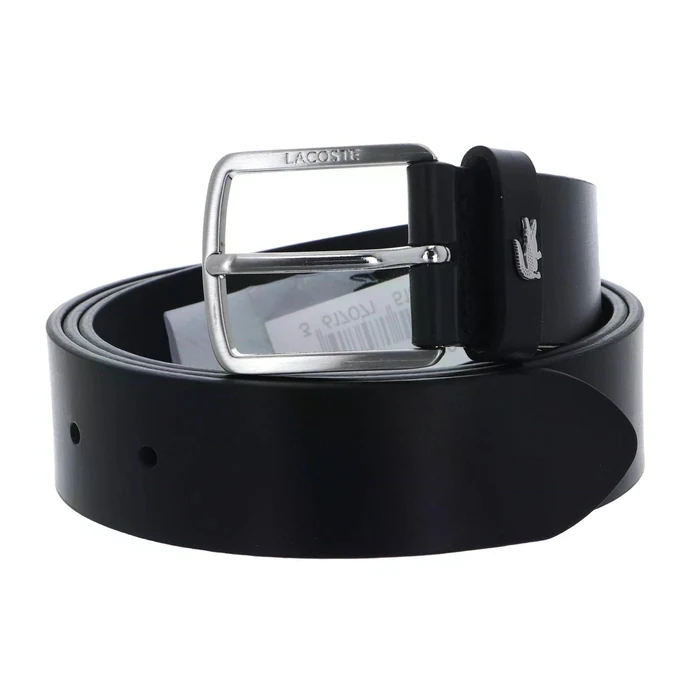 Lacoste Lacoste 2- Ce Laco Cein Bk Elegance Rc4091, 90 at Paris