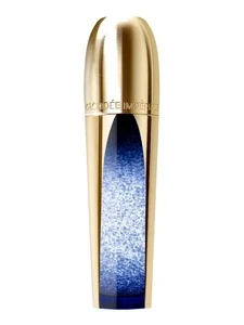 Guerlain Guerlain Orchidée Impériale Lift Serum