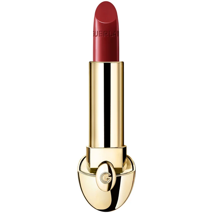 Guerlain Rouge G