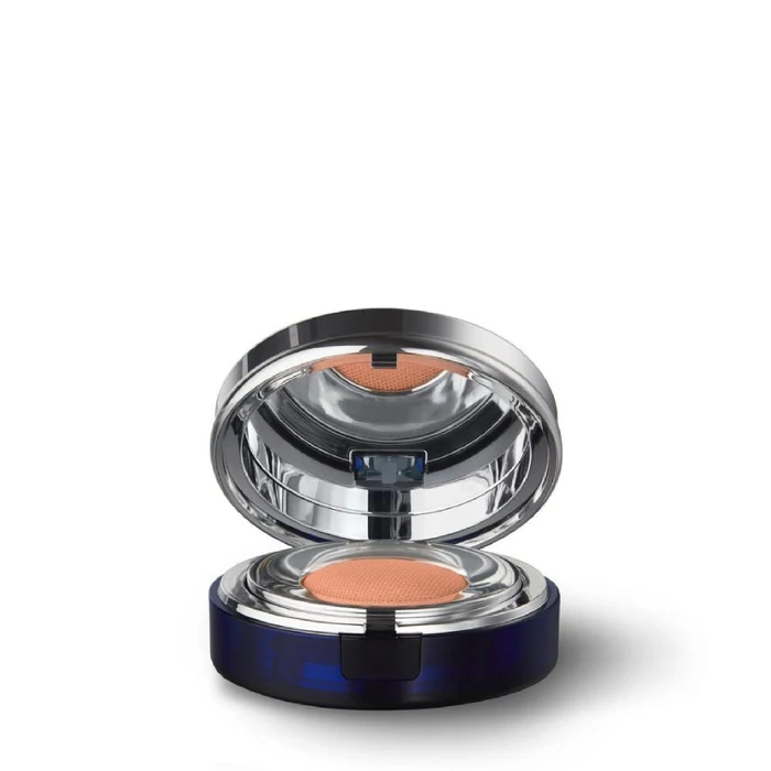 La Prairie Skin Caviar Complexion