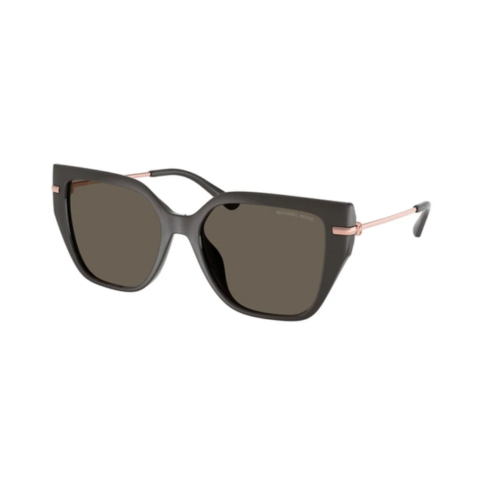 Michael Kors Sunglasses St. Barths - 0mk2231u 54