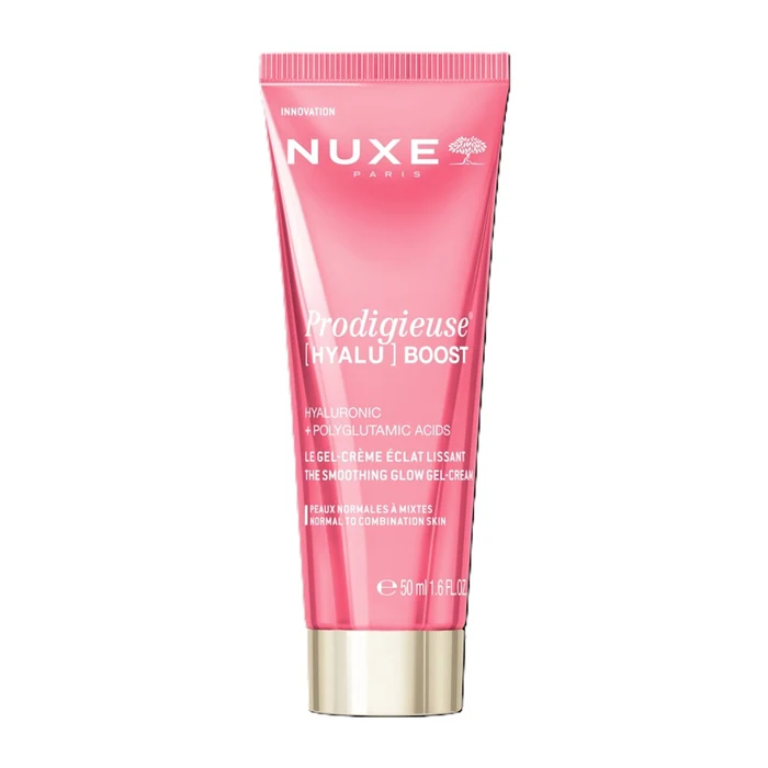 Nuxe Prodigieuse® Boost Multi-correction Glow-boosting Cream