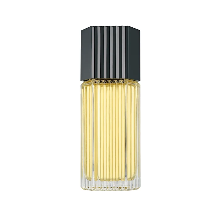 Estée Lauder Lauder For Men Cologne Spray