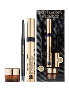 Estee Lauder Estée Lauder Mixed Lines Mascara Set