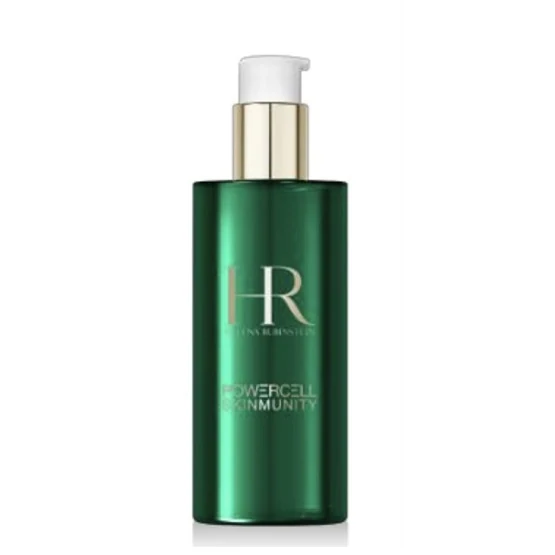 HELENA RUBINSTEIN Powercell Skinmunity Essence
