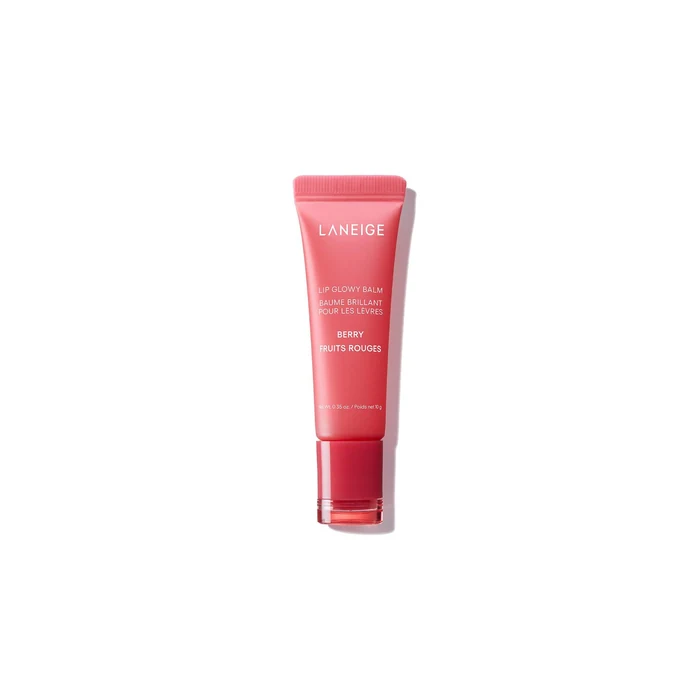 LANEIGE Lip Glowy Balm