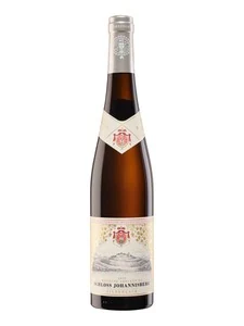 Schloss Johannisberg Schloss Johannisberg, Silberlack, Riesling, großes Gewächs, Rheingau, dry, white,