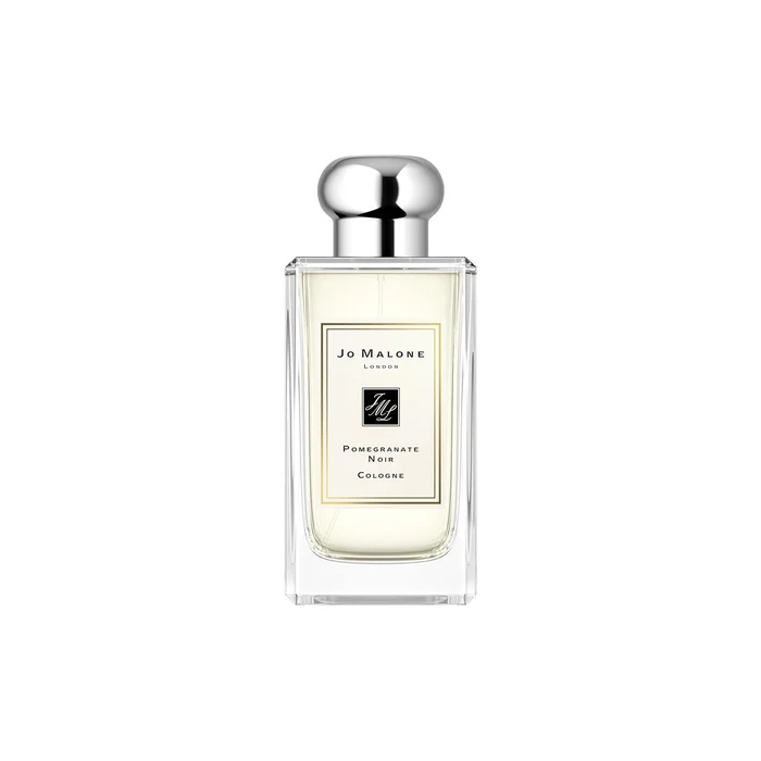 JO MALONE Pomegranate Noir Cologne