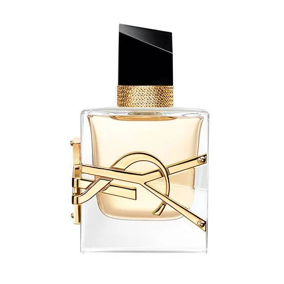 YVES SAINT LAURENT LIBRE EAU DE PARFUM