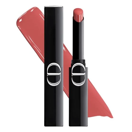 C.DIOR Rouge Dior On Stage