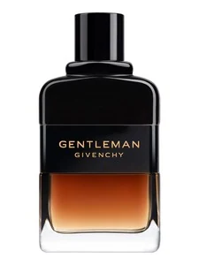Givenchy Givenchy Gentleman 22 Eau de Parfum