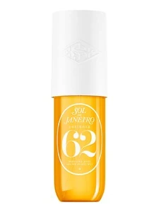Sol De Janeiro Sol de Janeiro Bum Bum 62 Body Mist