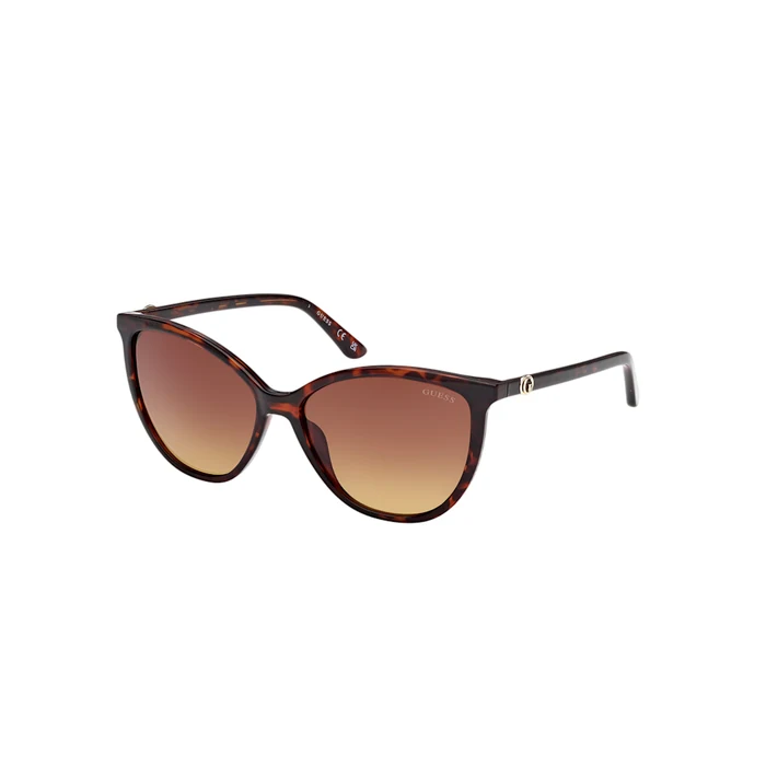 Guess Sunglasses Gu00256 58