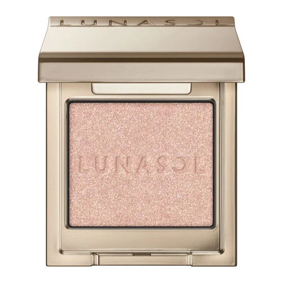 LUNASOL LUNASOL MONO EYE COLORATION 12