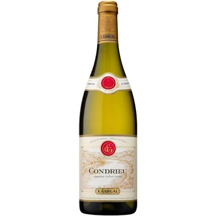 Guigal Guigal Condrieu Viognier