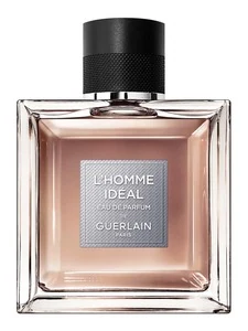 Guerlain Guerlain L'Homme Idéal Eau de Parfum