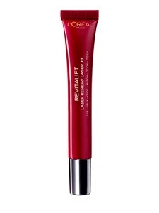L Oreal Paris L'Oréal Paris Revitalift Laser Renew Eye Cream