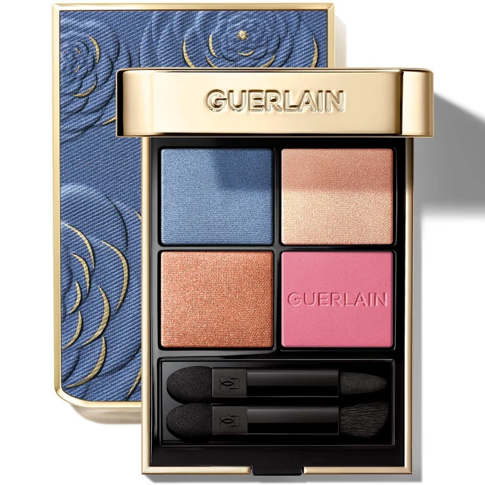 Guerlain Ombre G