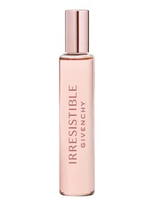 Givenchy Givenchy Irresistible Eau de Parfum Roll on