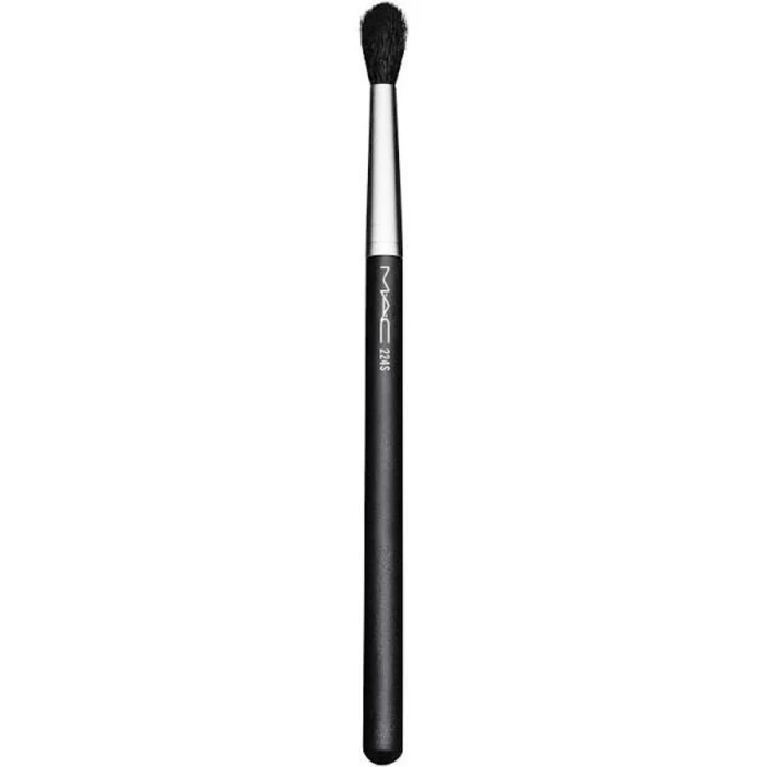 M·A·C Mac 224S Tapered Blending Brush